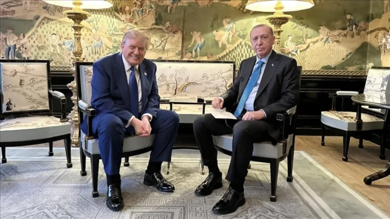 Goldman Sachs: Yeni tarifeler enflasyonu artıracak, ekonomik büyümeye olumsuz etki yapacak