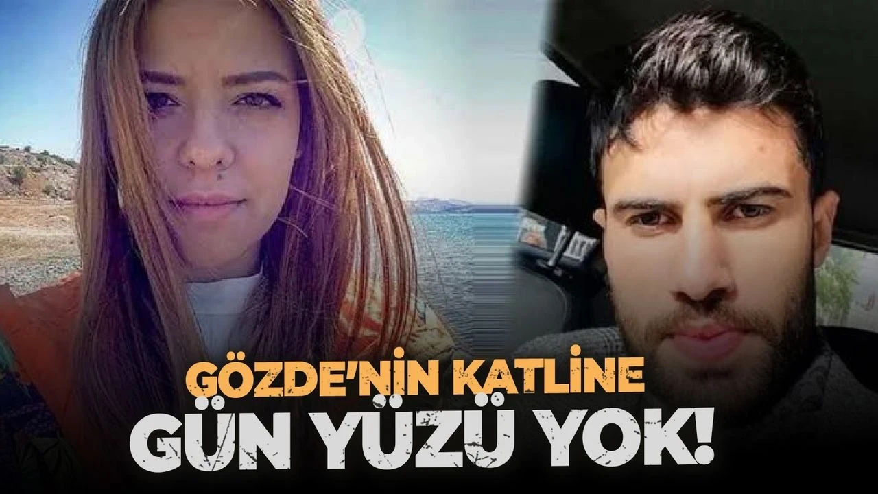 Boşanma aşamasındaki kadın, eşi tarafından parkta vuruldu; sanık ağırlaştırılmış müebbetle cezalandırıldı.