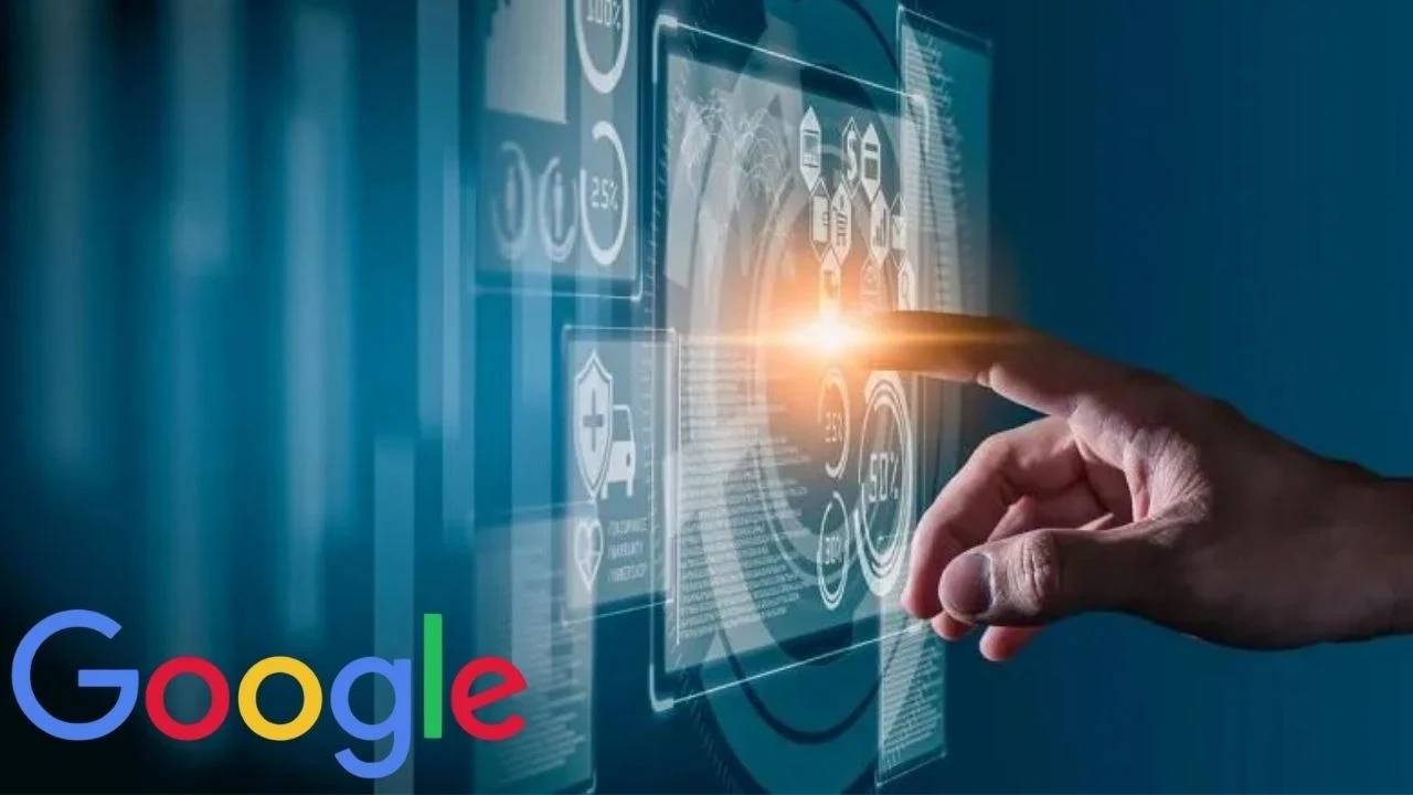 Google'dan Afrika'ya 37 milyon dolarlık yapay zeka yatırımı ve eğitim projeleri