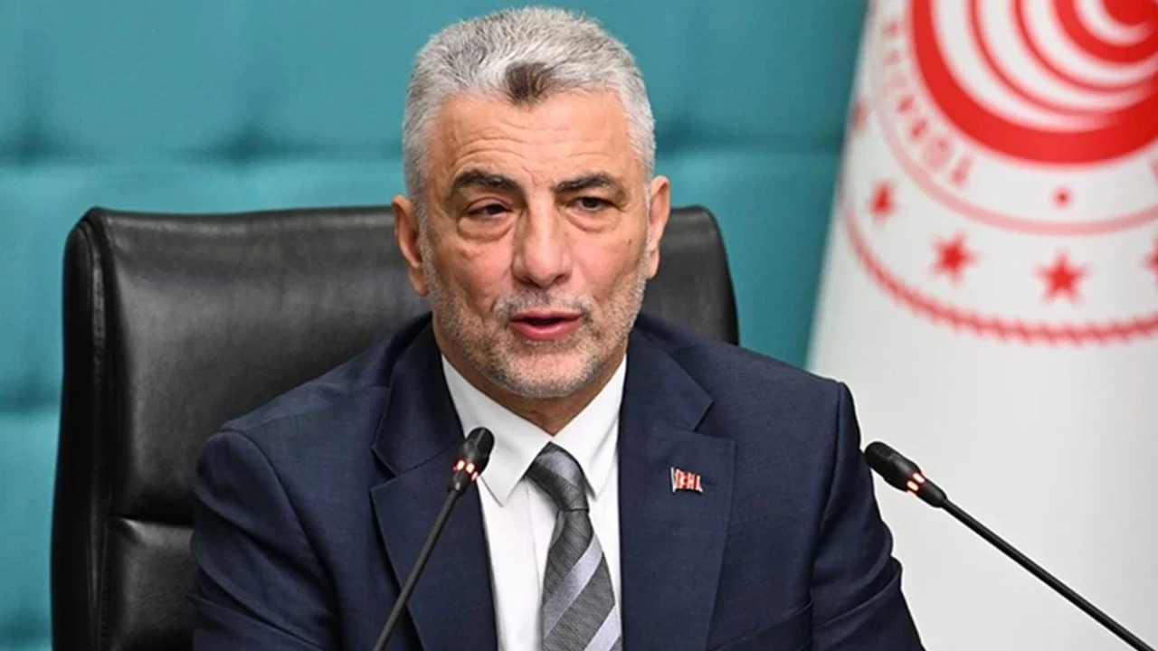 İhracatta tarihi artış: Haziran'da %7,9 artışla 20,5 milyar dolara ulaşıldı.