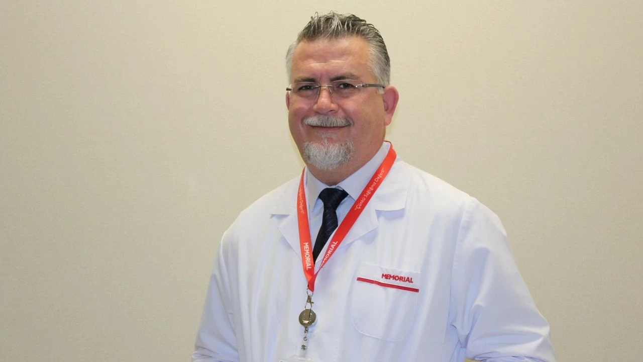 Aile Geçmişi Mide Kanseri Riskini Artırıyor, Erken Teşhis Hayati Önem Taşıyor