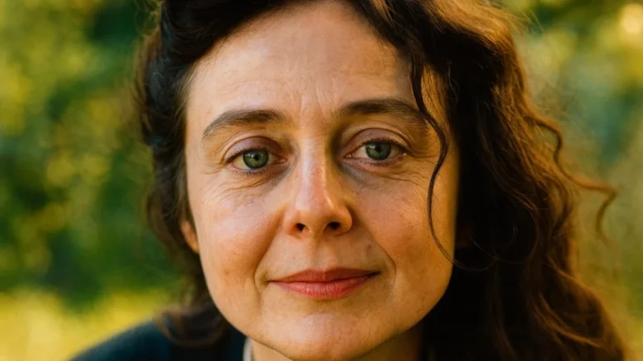 Sanatçı Lee Lozano'nun "Kadınları Boykot Et" projesi ve sanat dünyasından kaçışı