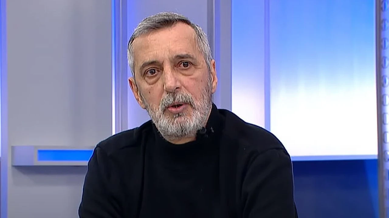 Abdülkerim Durmaz: Galatasaray ve Napoli transferi hakkında çarpıcı yorumlar yaptı