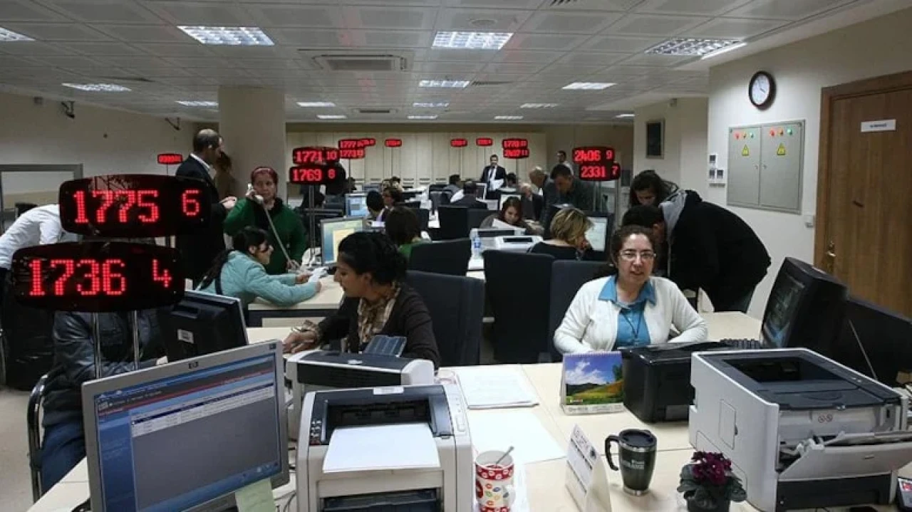 Eski ehliyeti yenilemek için son tarih 31 Temmuz 2025! Uygun ücretle başvurunuzu yapmayı unutmayın!