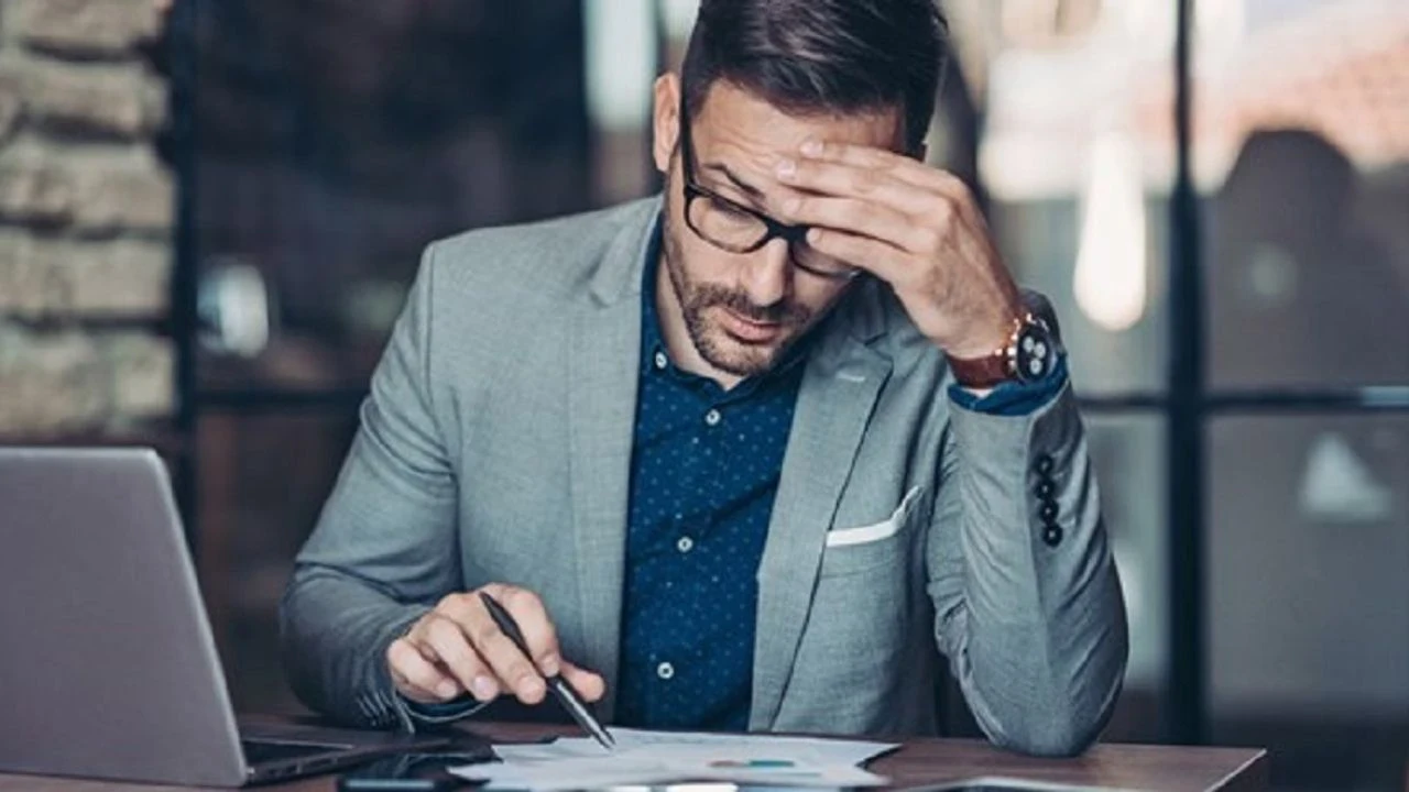 Konkordato Süreci: Borç Yapılandırma ile İflasın Önüne Geçmek Mümkün mü?