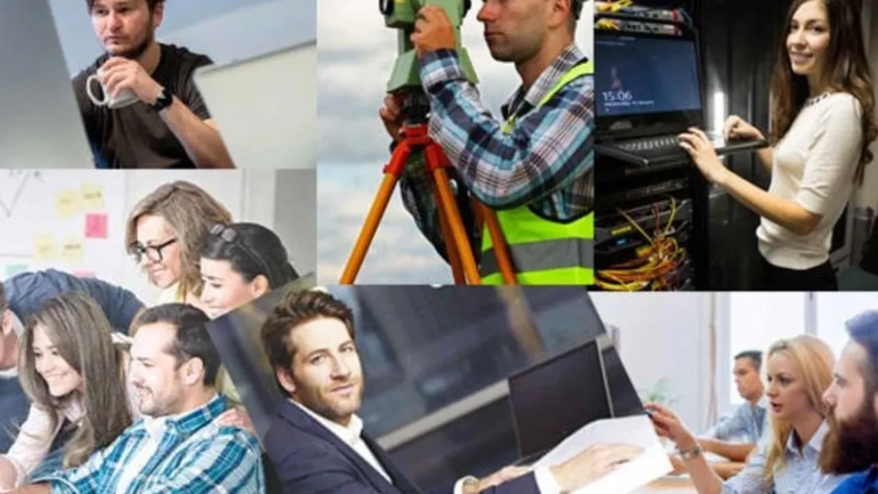 Yabancı İşçilerin Sınır Dışı Masrafları, İşverenlerden Tahsil Edilecek