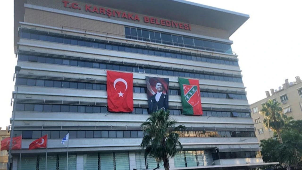 Gevrek ihalesindeki tartışmalar zabıta memurunu gözaltına aldırdı, soruşturma derinleşiyor