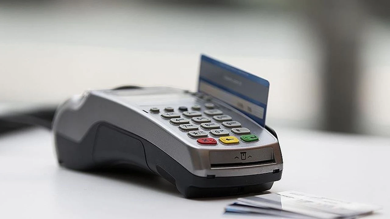 Dijital Ödeme Sistemleri: İşletmelere Hız ve Kolaylık Sunan POS Çözümleri