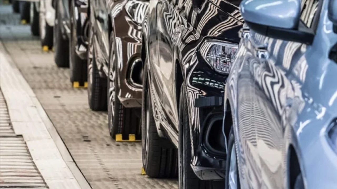 ÖTV düzenlemesiyle yerli otomobil fiyatlarında indirim: Citroen, Honda ve Toyota modelleri düştü