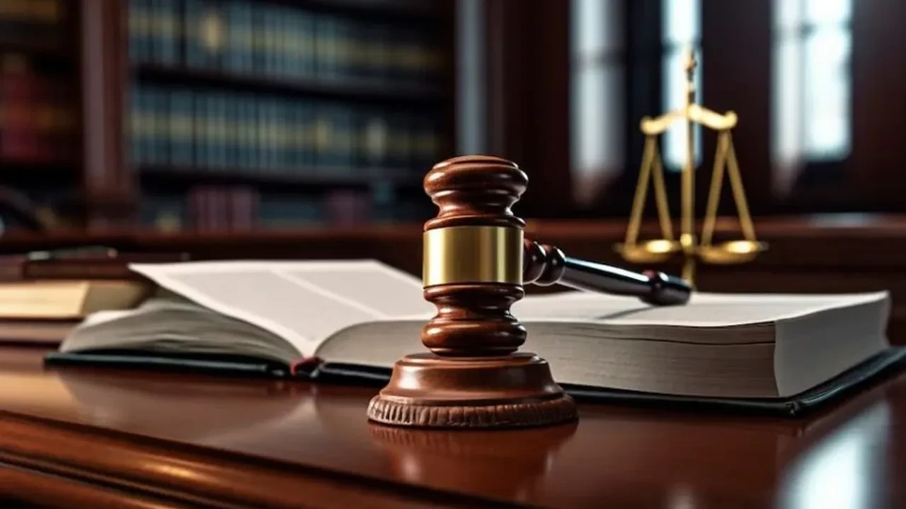 İzmir'de Yolsuzluk Soruşturması: CHP'li Belediyelere İhalelerle İlgili Gözaltılar