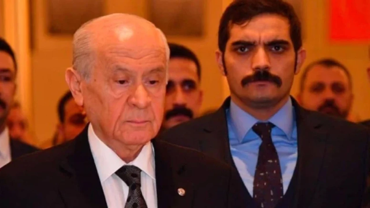 Cinayet davasında 5 sanığa ağırlaştırılmış müebbet, 8 sanığa ayrı dava açıldı