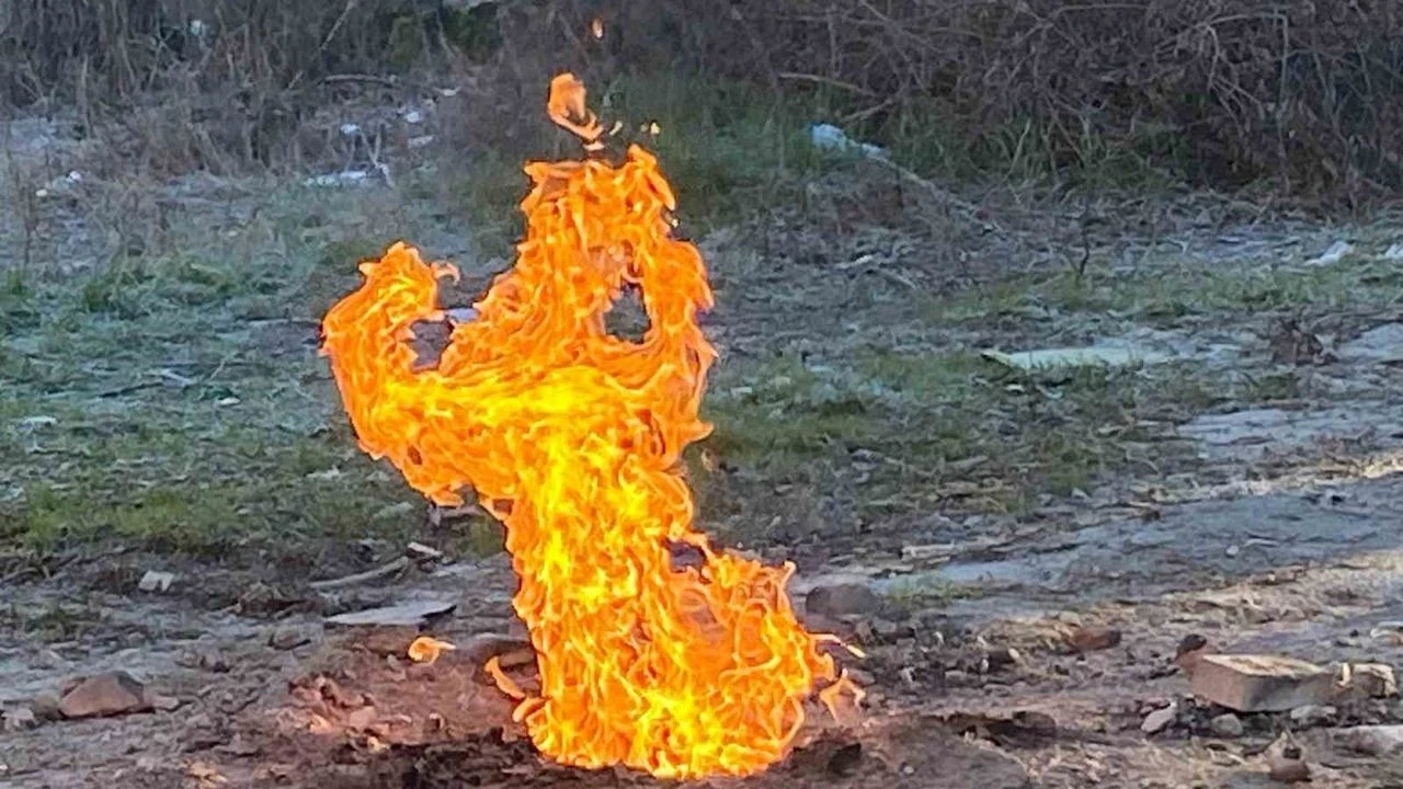 Pençe-Kilit'te metan gazı faciası: 12 asker şehit oldu, güvenlik önlemleri artırılmalı!