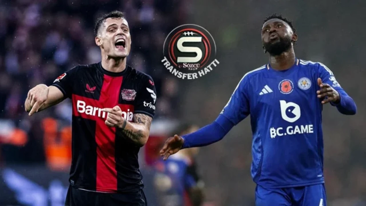 Fenerbahçe, Wilfred Ndidi ile defansif orta saha arayışında resmi girişimlerde bulunuyor.