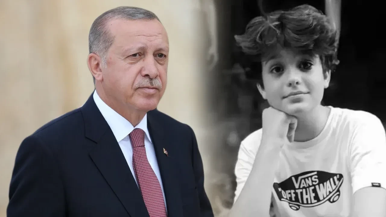 Çocuk suçlulara ağır cezalar yolda, TBMM'den yeni düzenleme bekleniyor!