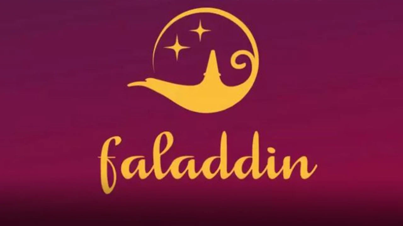 Fal uygulamaları sahibi Taşdelen, yurt dışı suç gelirleriyle tutuklandı açıklamada bulundu