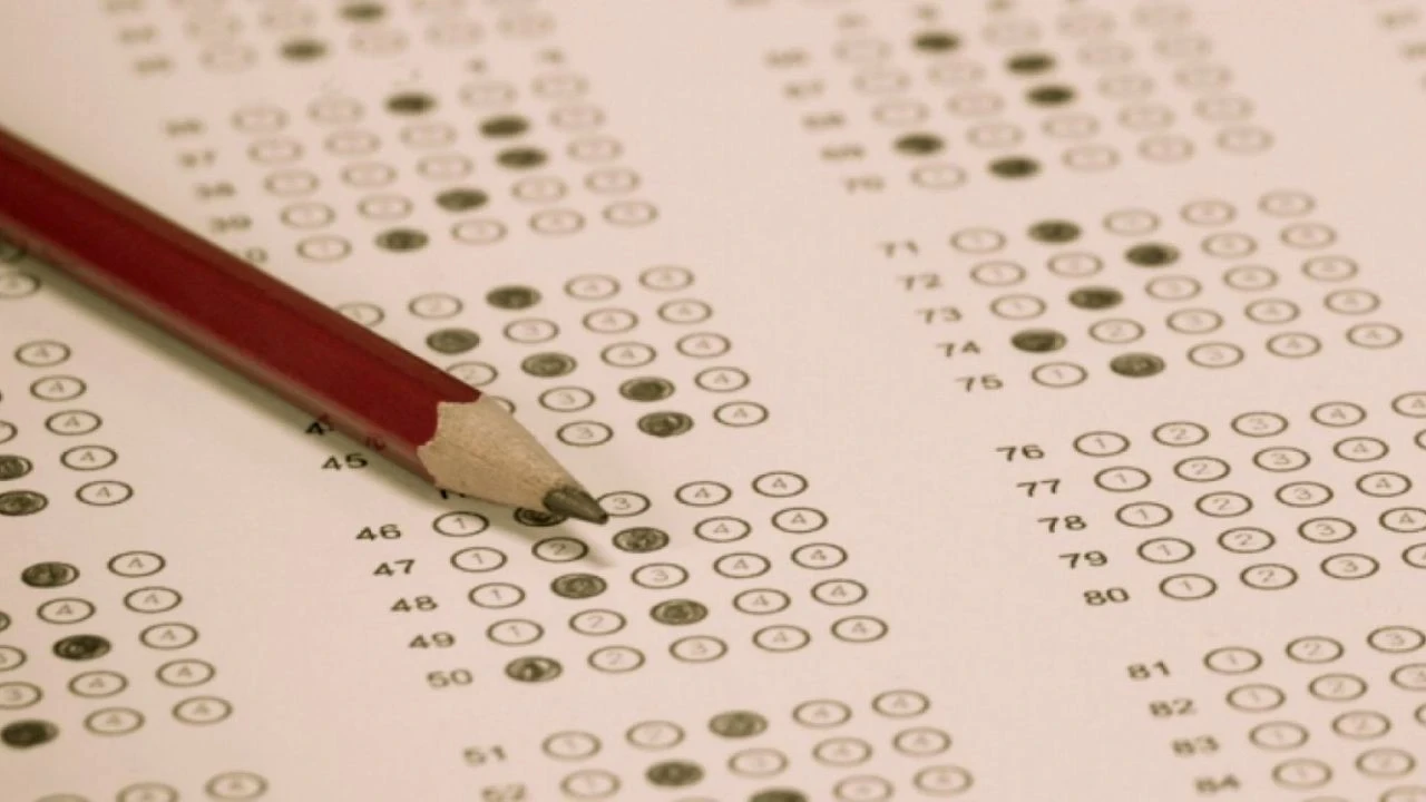 LGS tercih süreci yarın sona eriyor, 1 milyon öğrenci yerleştirme bekliyor!