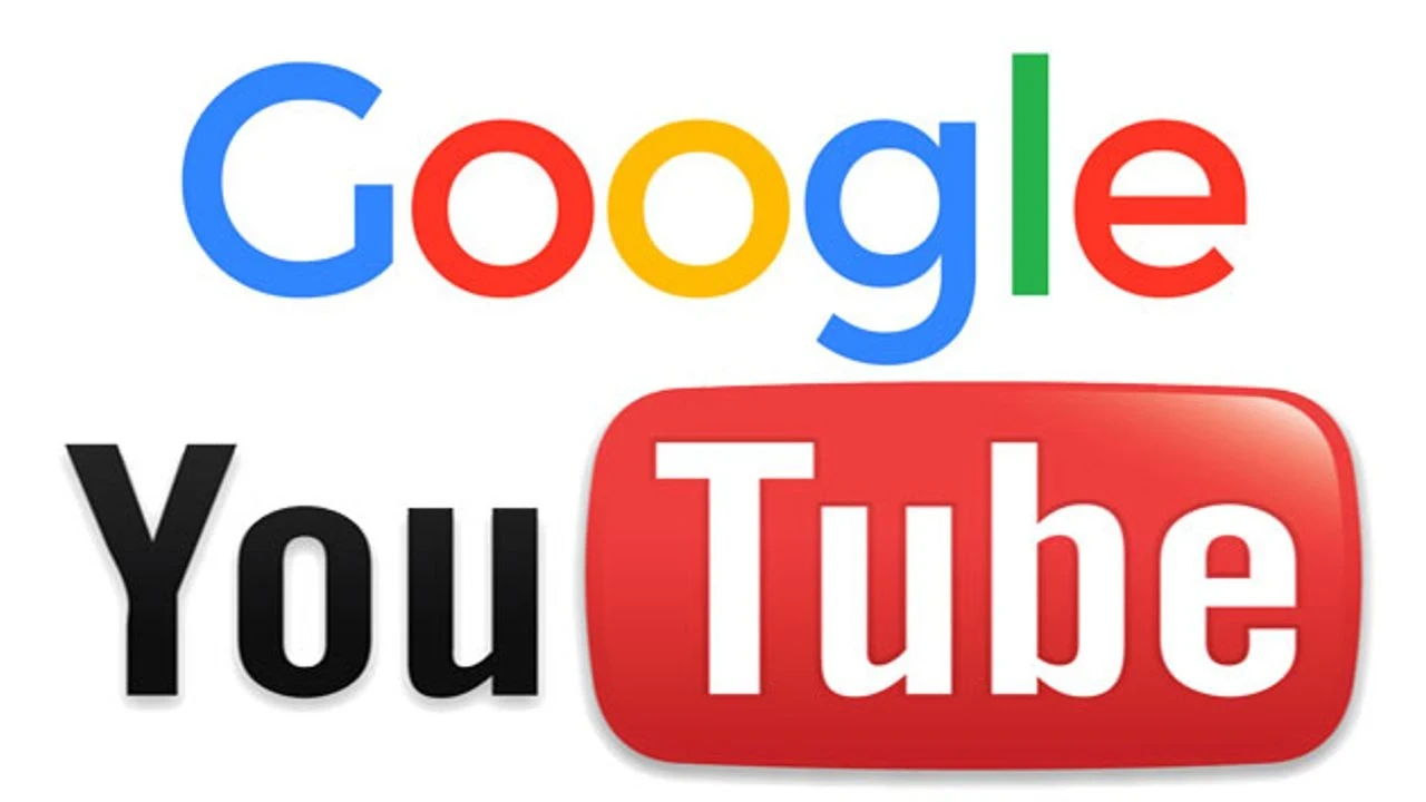 Google ve YouTube Erişim Sorunları Kullanıcıları Mağdur Ediyor