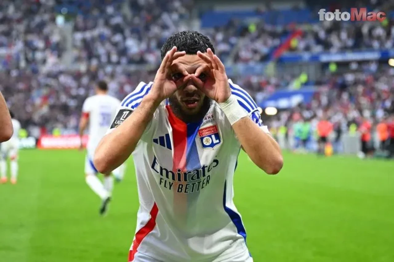 Genç yıldız Georges Mikautadze'nin yükselişi ve Türk kulüplerindeki transfer iddiaları!