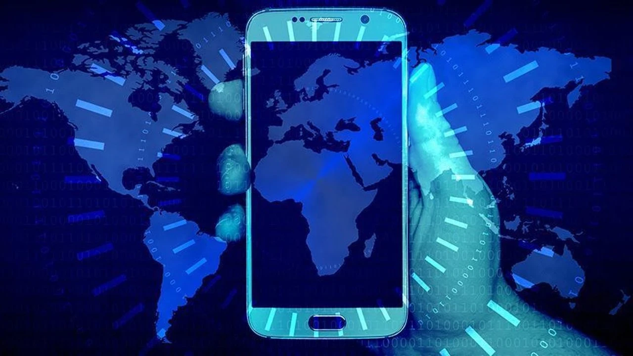 Kahramanmaraş'ta 22 milyon TL'lik iletişim yatırımı, üç ilçede altyapıyı güçlendirecek