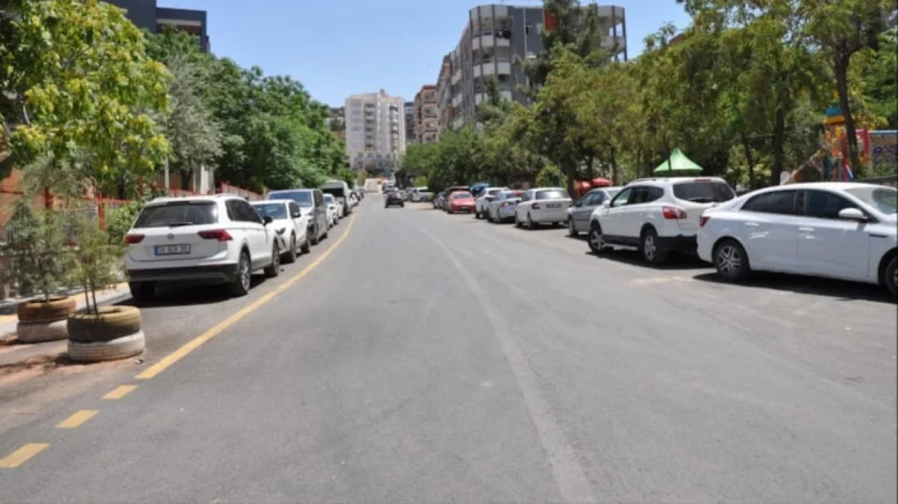 Bölge hava durumu: Sıcaklık mevsim normallerinin üzerinde, vatandaşlar serinlemek için parklara akın etti