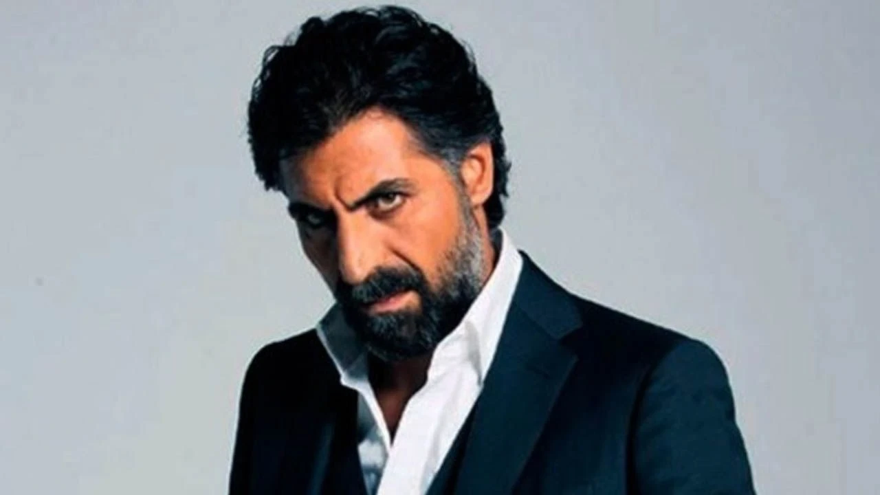 Kenan Çoban: Kahramanmaraşlı Oyuncunun Başarılı Kariyerinde Dikkat Çeken Ayrıntılar