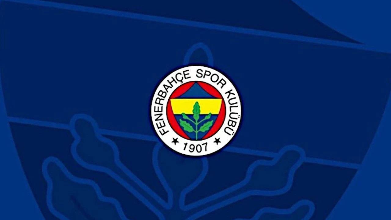 Fenerbahçe, Tarık Biberoviç ile 3 yıllık sözleşme imzaladı