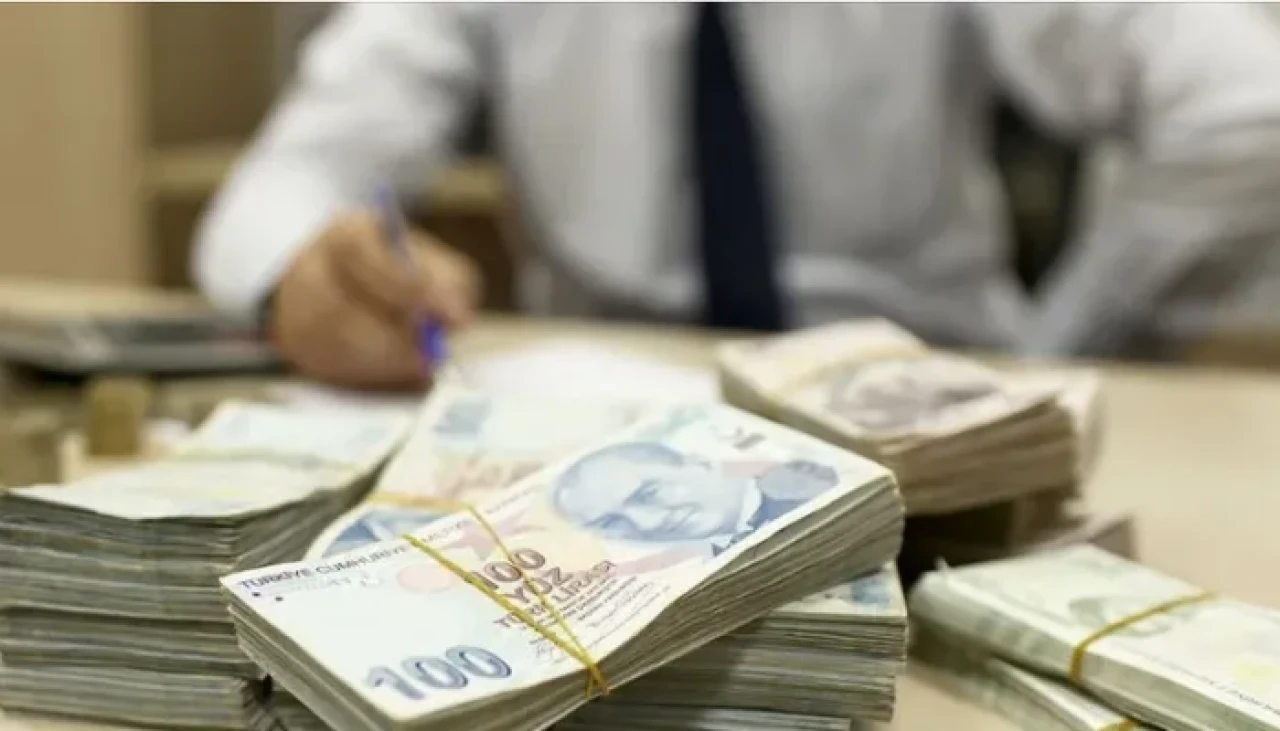 Asgari ücrete temmuzda ara zam beklentisi artıyor, hükümetten henüz sinyal yok