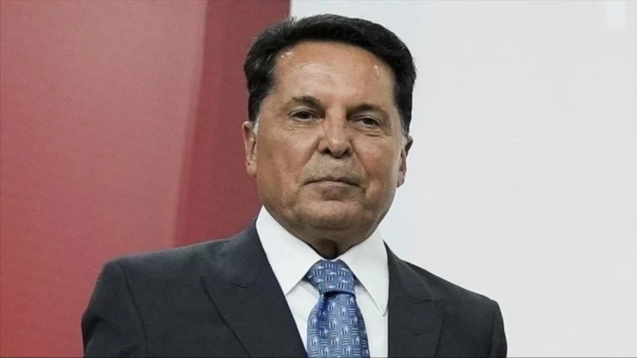 Esenyurt Belediye Başkanı Özer'in davasında tahliye kararı, CHP'den sert tepkiler geldi