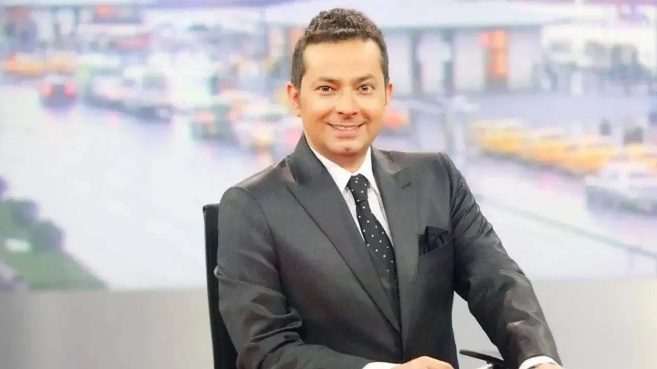 İrfan Değirmenci, gözaltına alındı mı? Medya ve siyasetteki son gelişmeleri keşfedin.