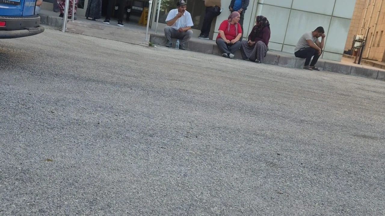Isparta'da Patpat Kazası: İki Ölü, 6 Yaşındaki Çocuk Ağır Yaralı