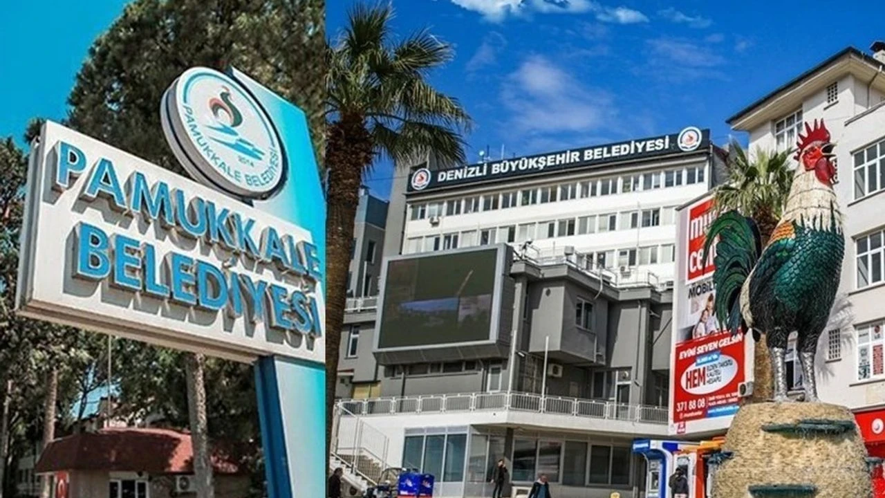 CHP'li Belediyelerde Sendika Baskısı İddiası: Mobbing ve Hak İhlalleri Gündemde