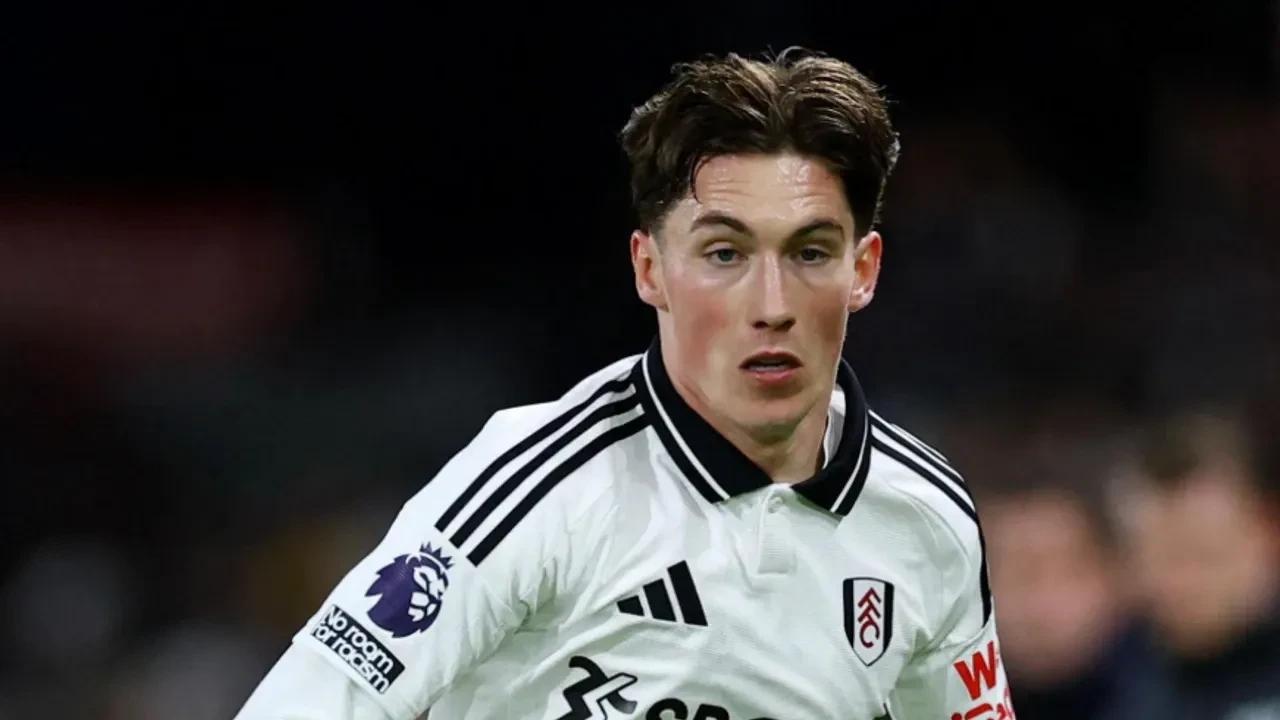 Beşiktaş, Harry Wilson ile transfer görüşmelerinde önemli ilerleme kaydetti!
