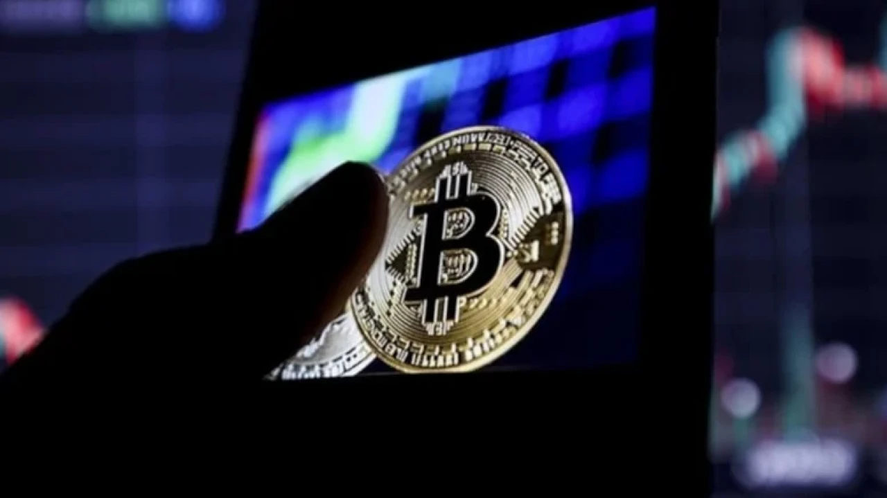 Emirates, kripto ödeme yöntemleriyle dijital çağa adım atıyor