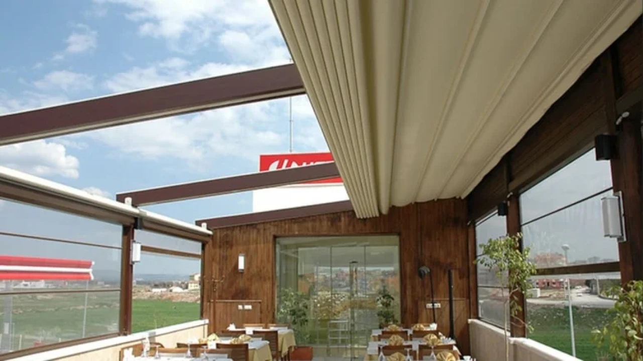 Belçika'dan yeni sigara yasağı: Açık alanlarda içmek 2027'den itibaren yasak!