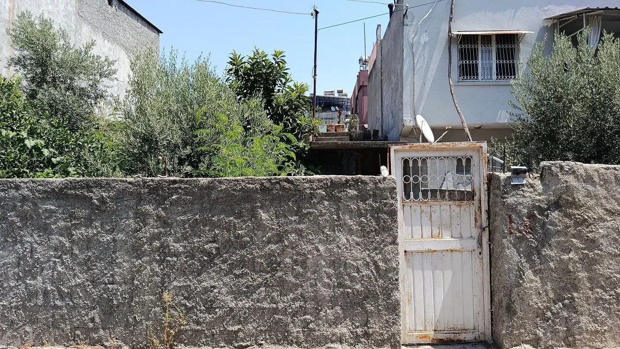 Adana'da Para İstemeyen Annesini Öldüren Oğul, "Bayıldı" Diyerek 112'yi Aradı