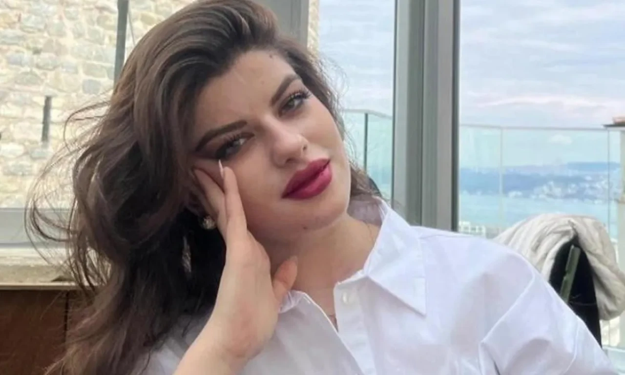 Ayşe Tokyaz cinayetinin ardından ağabeyi Abdulkadir Tokyaz kimdir?