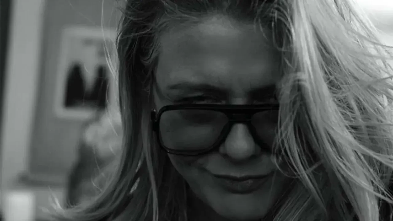 Zeynep Ocak ve Hayal Köseoğlu'nun Kürt meselesi tartışması medya gündemini sarstı