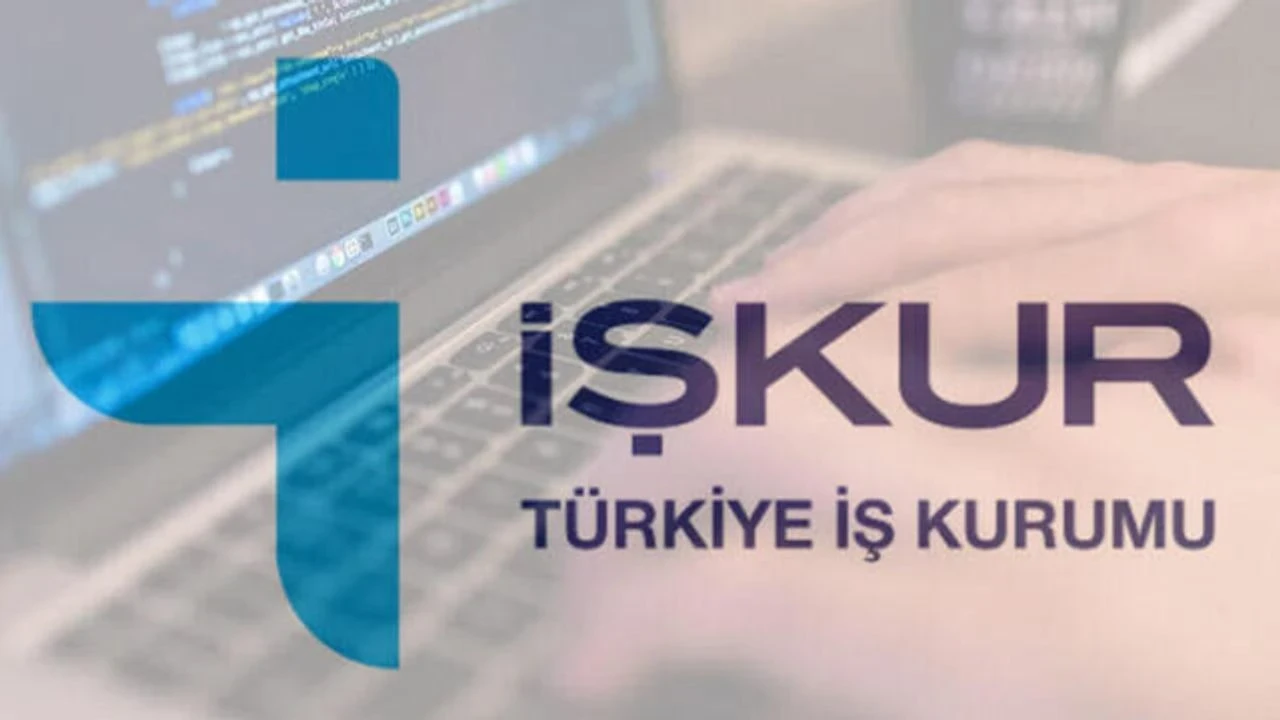 Kahramanmaraş’ta 1000 kişilik istihdam seferberliği için TYP başlatılıyor, başvurular 21-25 Temmuz'da!