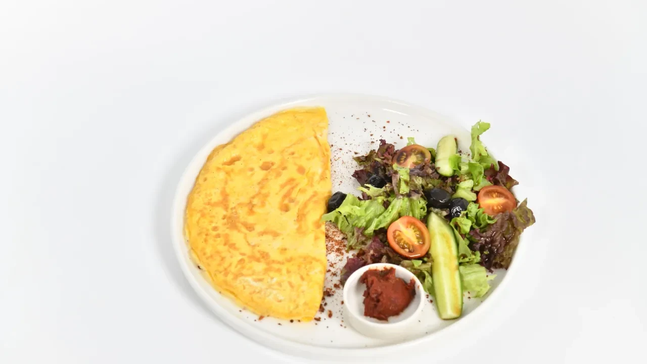 Akdeniz Diyetiyle Sağlıklı Yaşamı Destekleyen SHARE Projesi Başlıyor