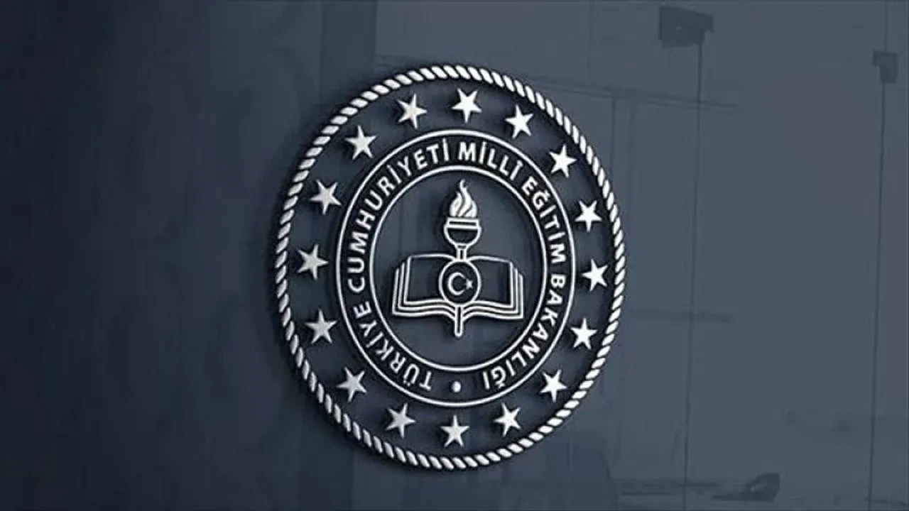 Taşımalı eğitimde öğrenci güvenliği için yeni takip sistemi hayata geçirildi