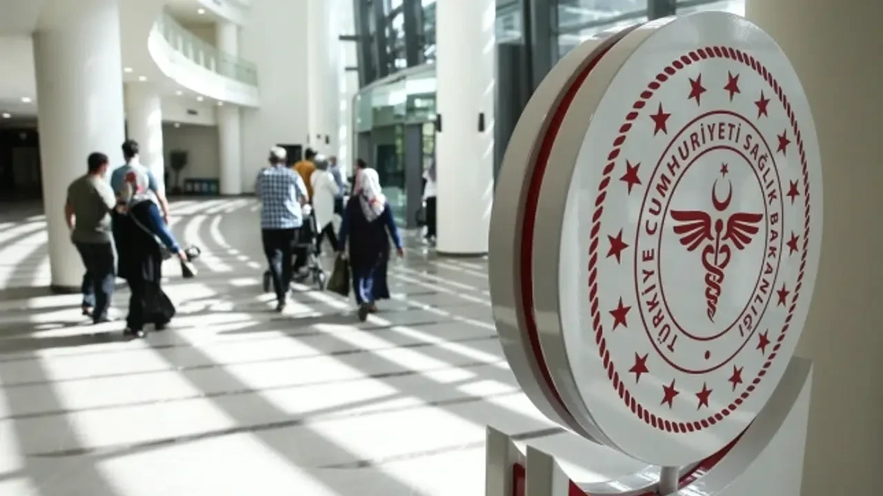 Şehit ve Gazi Yakınlarına MHRS'de Öncelik Sağlandı