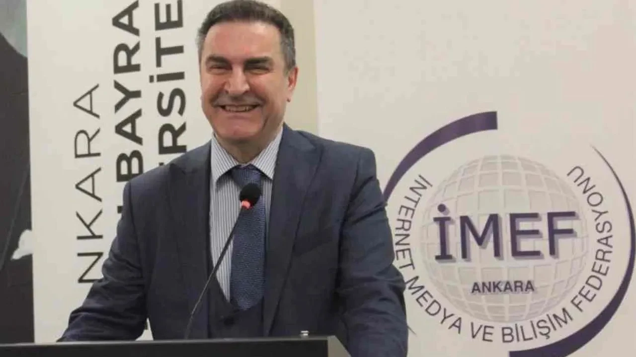 Muhalefetin "darbe" çağrıları: Demokrasi ve hukuk devleti tehlikede mi?