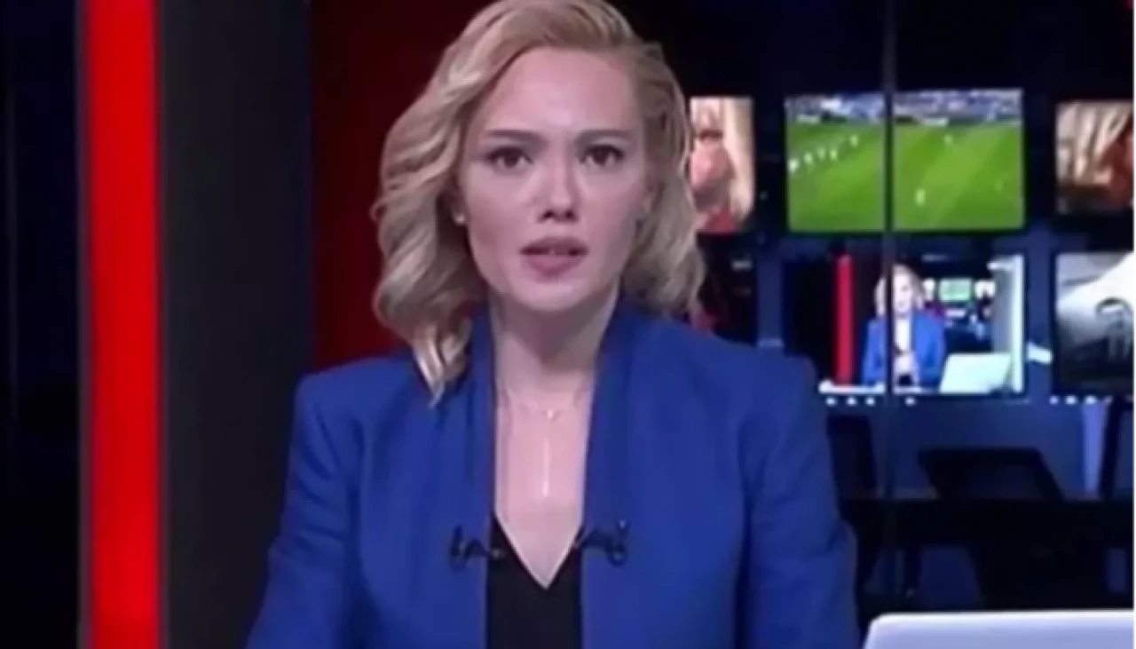 Tijen Karaş: 15 Temmuz'un sesi, şimdi kişisel gelişim uzmanı oldu