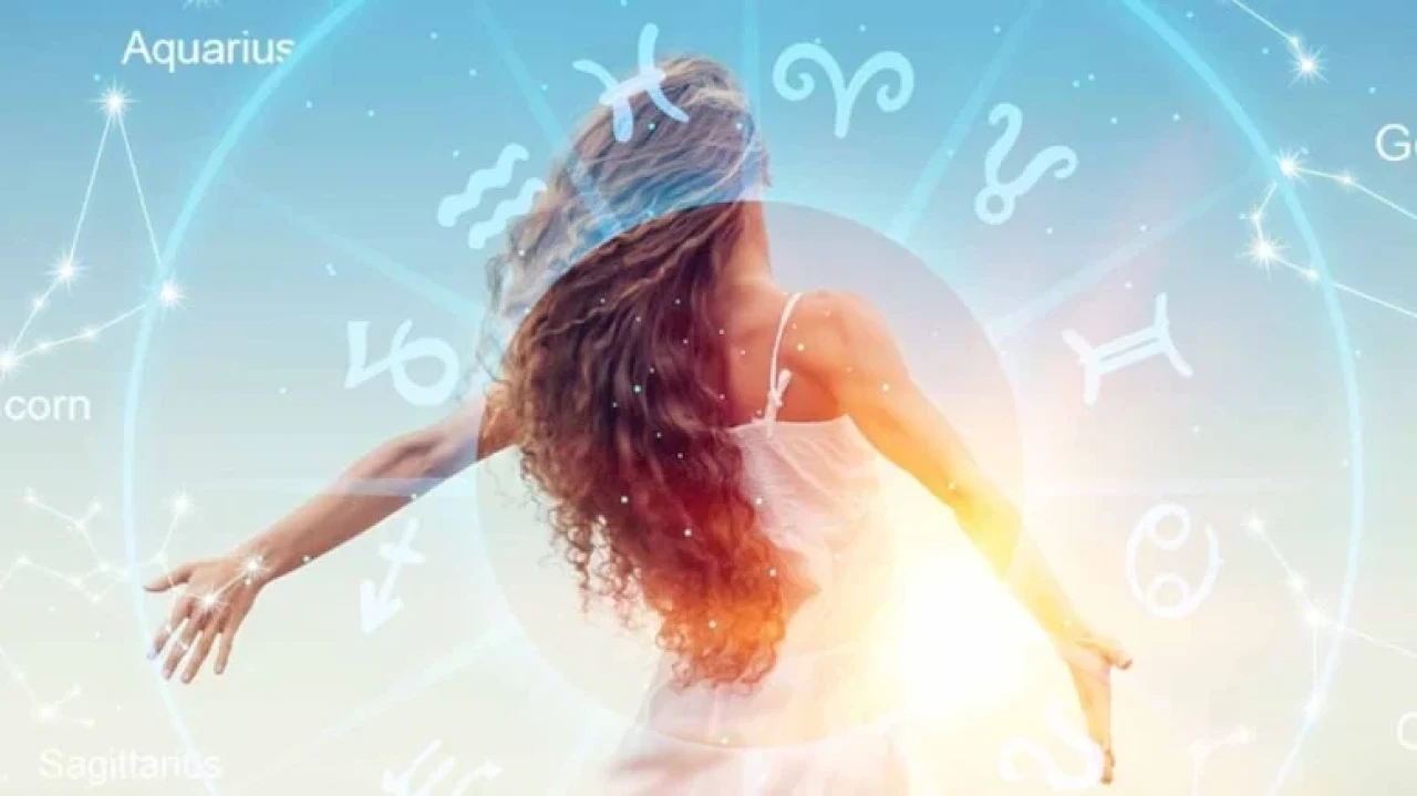 Ağustos 2025: 5 Burç için Koşulsuz Değişim ve İçsel Aydınlanma Dönemi