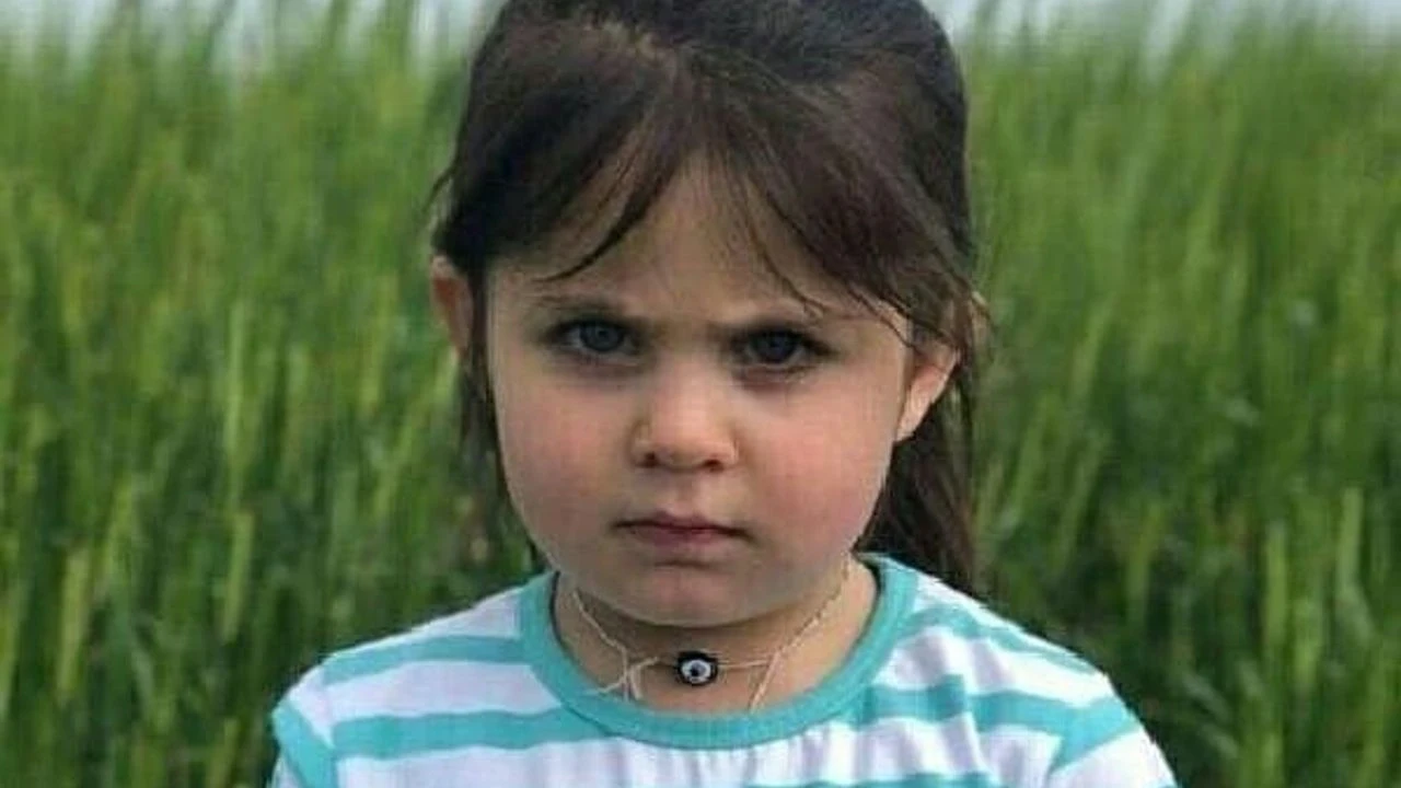 Yargıtay, Leyla Aydemir davasında yeni inceleme için dosyayı Ağrı Mahkemesi'ne göndermeye karar verdi.