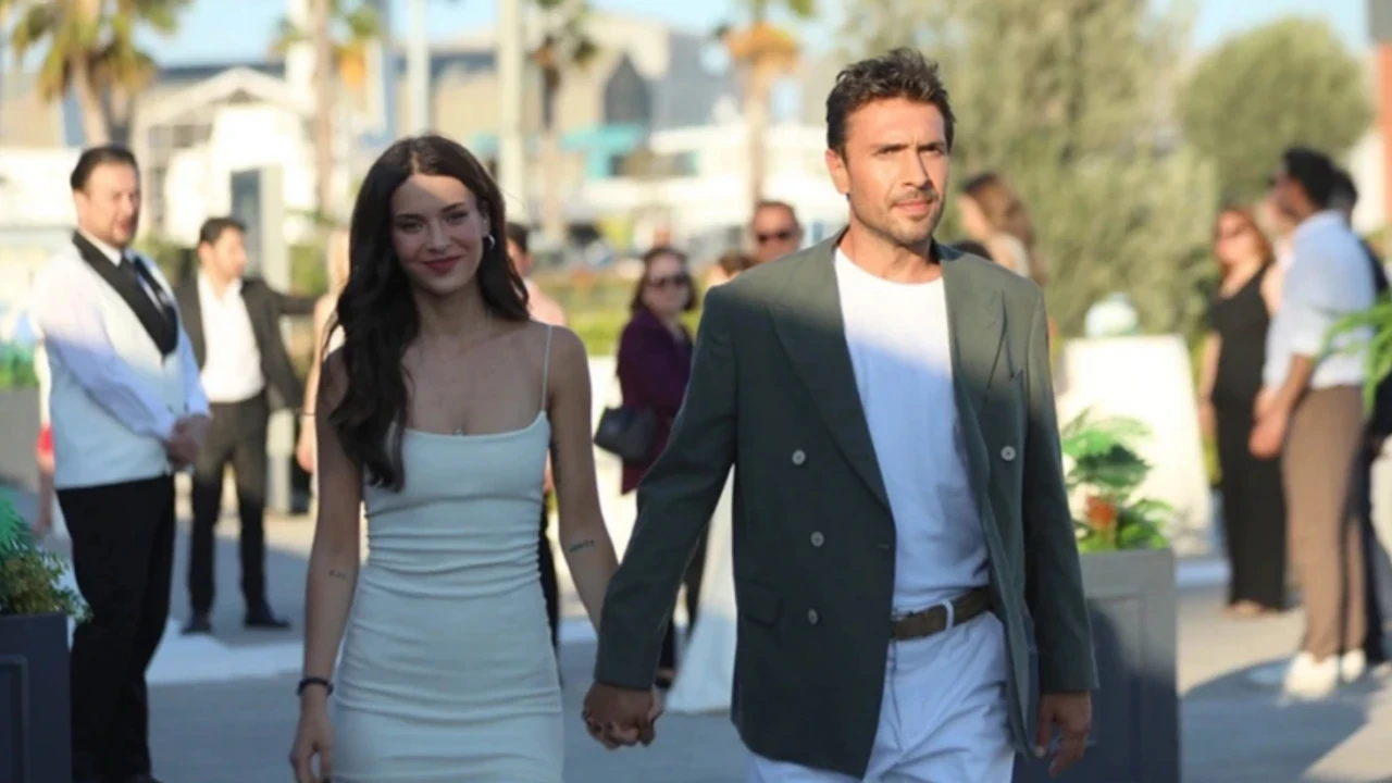 Çift Kişilik Oda dizisi erken final yapacak; son bölüm tarihi 24 Temmuz 2025!