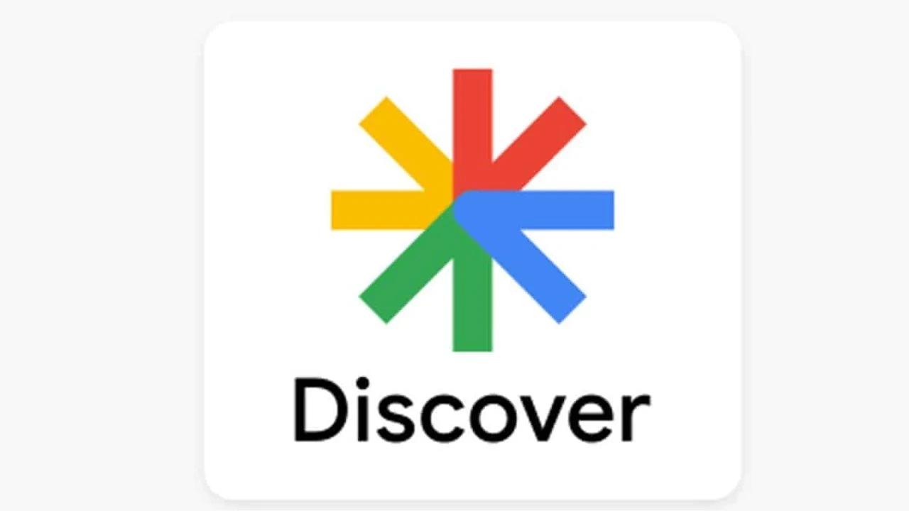 Google Discover'da Yapay Zeka ile Haber Özeti Dönemi: Yayıncılar Trafik Kaybından Endişeli