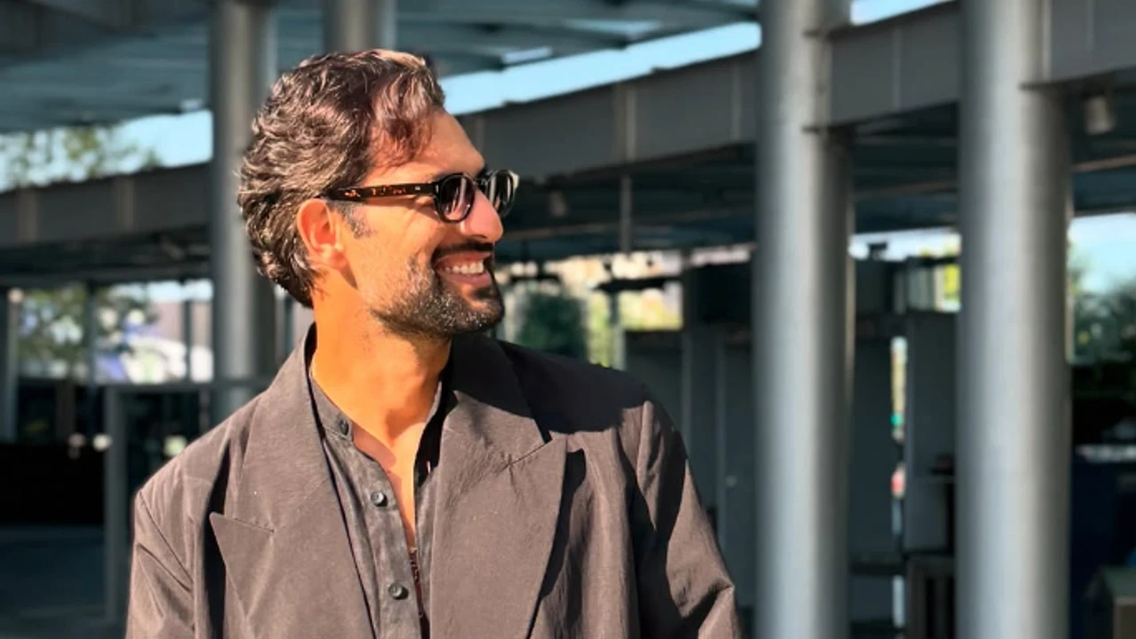 Yapay Zekâ ve Dijital Falın Mucidi: Sertaç Taşdelen Kimdir?