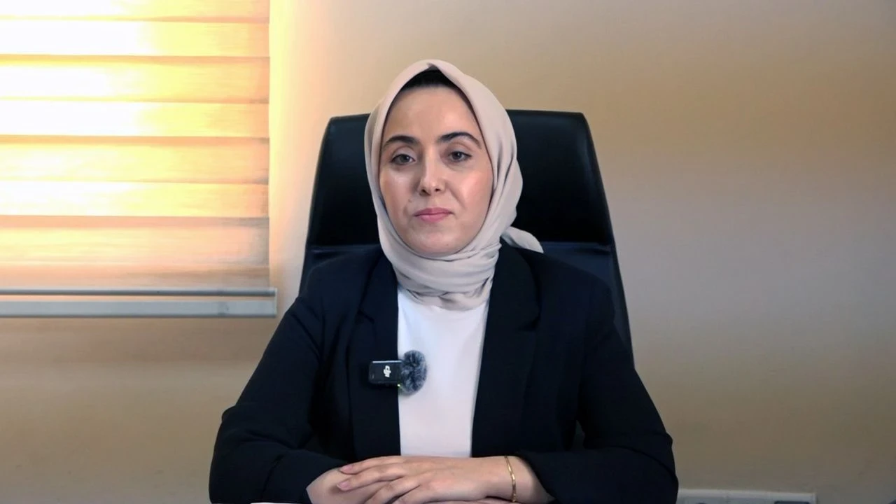 Gençler için tercih dönemi: Ailelere rehberlik ve destek önerileri