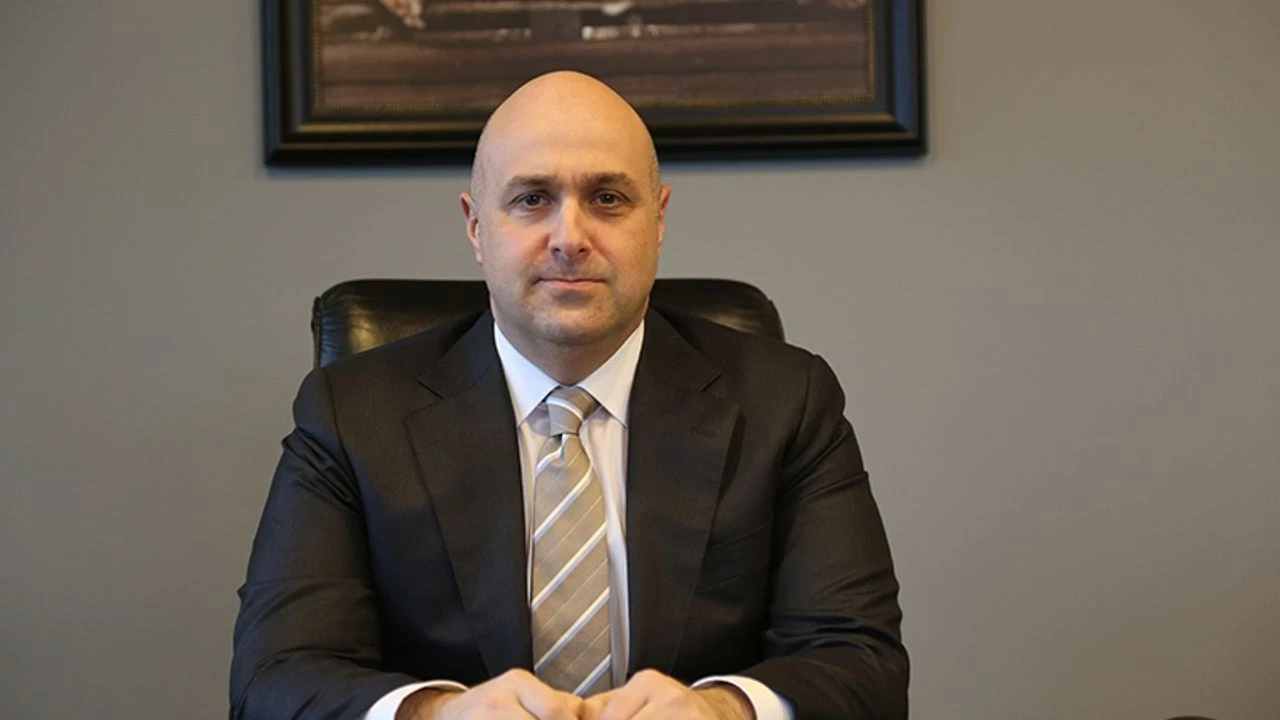 İstanbul'da belediyelere rüşvet iddiaları: İfadelerle soruşturma derinleşiyor